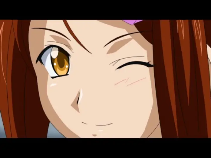Відео до серіалу Шкільні війни — Ikki Tousen - Xtreme Xecutor - Available Now - Trailer