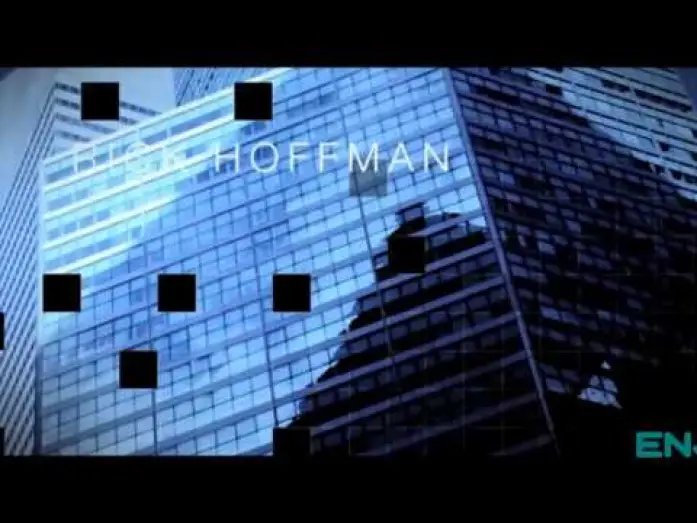 Відео до серіалу Форс-мажори — Suits intro