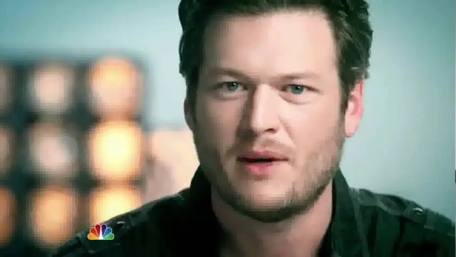 Відео до серіалу Голос — NBC The Voice - Official Promo (HD)