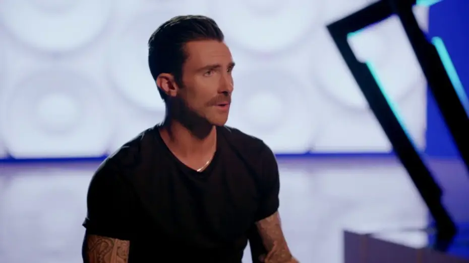 Відео до серіалу Голос — The Voice: Season 14 Premiere First Look || SocialNews.XYZ