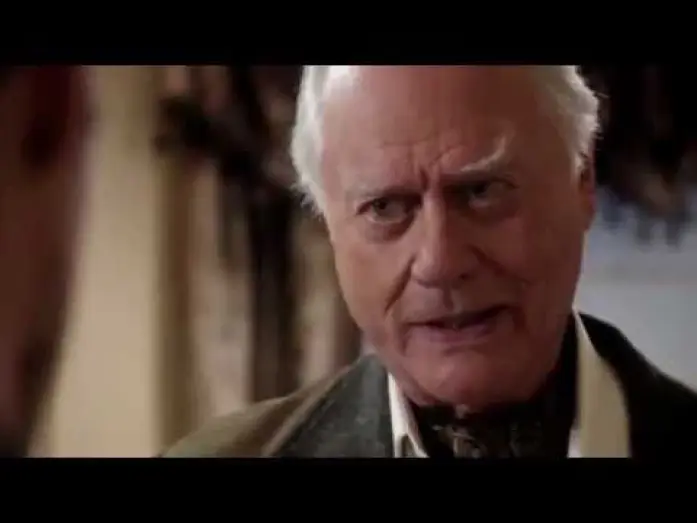 Відео до серіалу Даллас — Dallas 2012 First Look | NEW DALLAS SHOW (TNT) [HD]