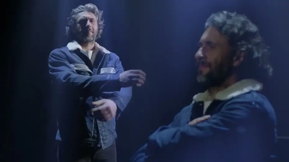 Відео до серіалу Românii au talent — "Românii au talent", marea premieră pe 20 ianuarie la PRO TV și pe VOYO! #13MAGIC