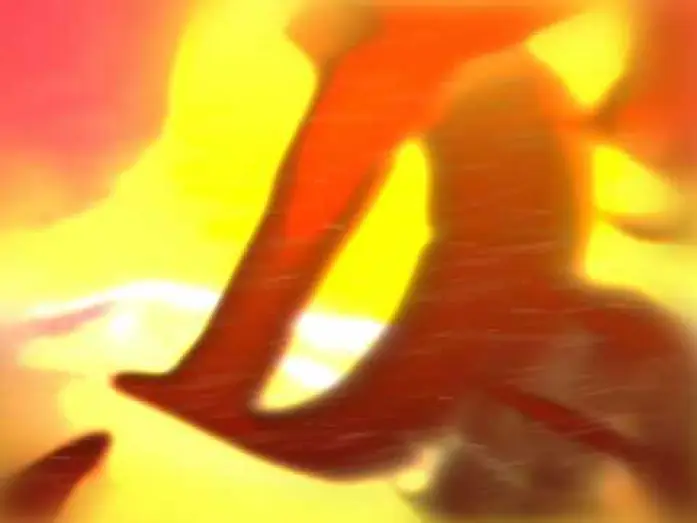 Видео к сериалу ВАН ПІС (ЄДИНИЙ СКАРБ) — One Piece Season 2 Fourth Voyage trailer