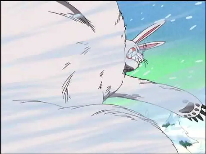 Відео до серіалу ВАН ПІС (ЄДИНИЙ СКАРБ) — One Piece Season 2 Third Voyage Trailer