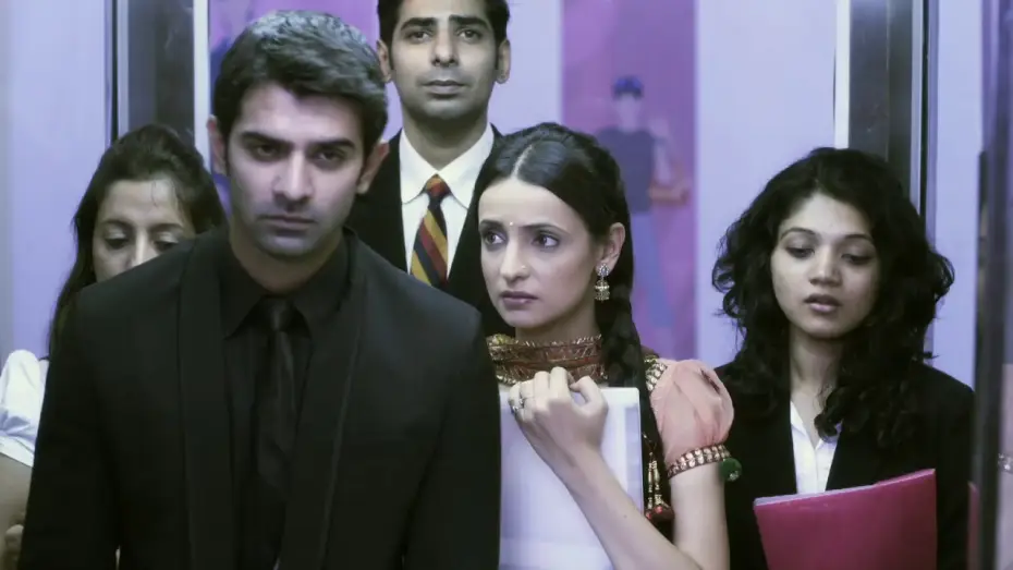 Відео до серіалу Iss Pyaar Ko Kya Naam Doon? — 🌿#ℐ𝓈𝓈𝒫𝓎𝒶𝒶𝓇𝒦ℴ𝒦𝓎𝒶𝒩𝒶𝒶𝓂𝒟ℴℴ𝓃?#ℋℯ𝒶𝓇𝓉𝓉ℴ𝓊𝒸𝒽𝒾𝓃ℊ #𝒫𝓇ℴ𝓂ℴ #𝒦𝒽𝓊𝓈𝒽𝒾𝒜𝓇𝓃𝒶𝓋 #𝒮𝒶𝓃𝒶𝓎𝒶𝒾𝓇𝒶𝓃𝒾 #ℬ𝒶𝓇𝓊𝓃𝒮ℴ𝒷𝓉𝒾 #𝒜𝒮ℛ #ℐ𝒫𝒦𝒦𝒩𝒟 🌿