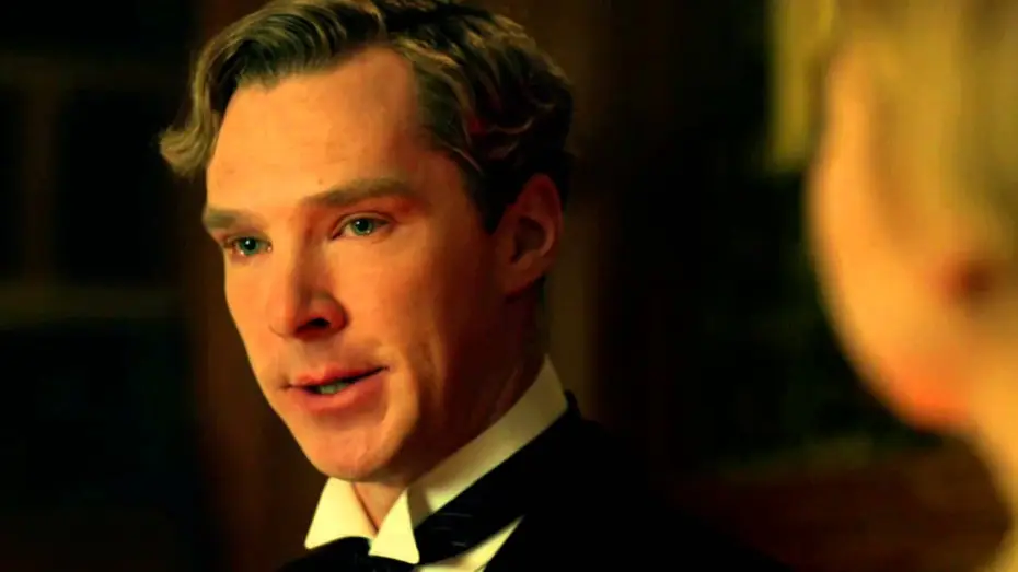 Відео до серіалу Parade's End — HBO Miniseries: Parade's End Trailer