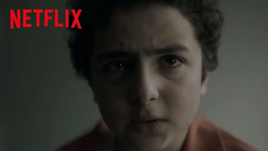 Відео до серіалу Грішниця — The Sinner | Staffel 2 – Offizieller Trailer [HD] | Netflix