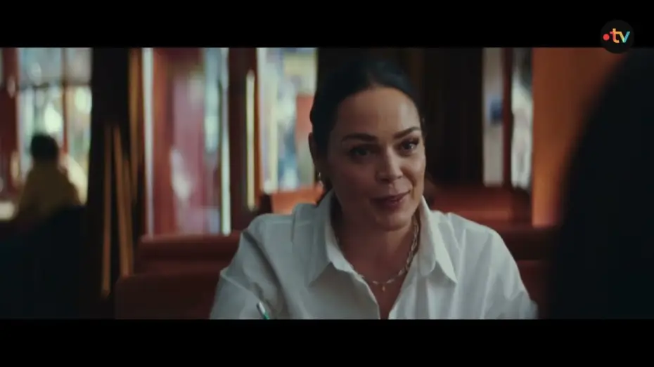 Відео до серіалу Сестри — [Extrait] Série : Sœurs