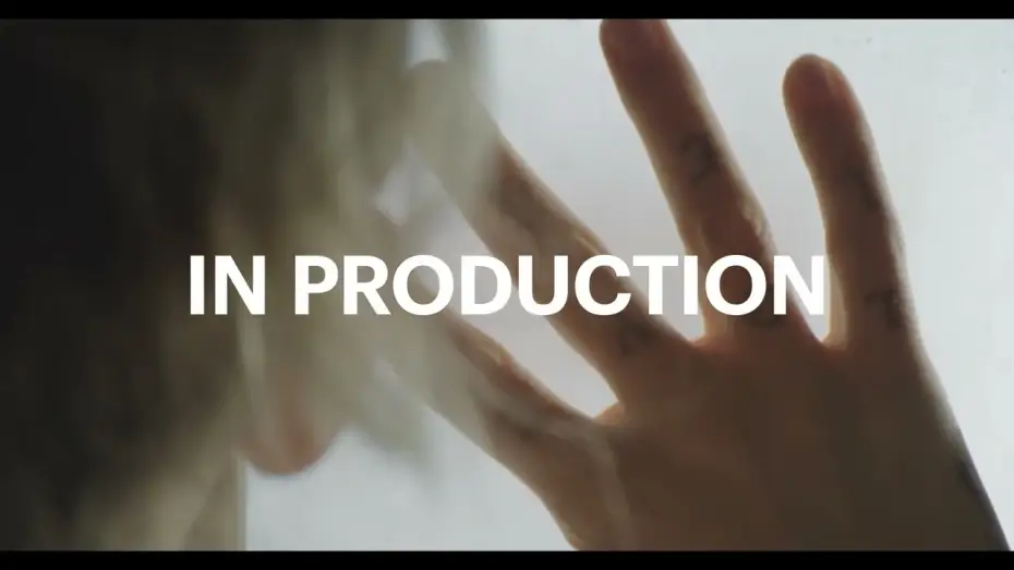 Відео до серіалу Prison Break: Black Creek — Now In Production