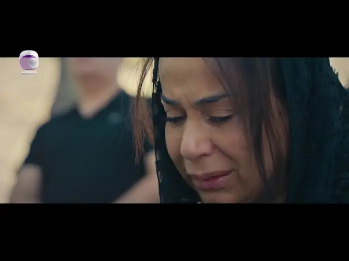 Відео до серіалу Xəyanət — Xəyanət Serialı (2-ci Mövsüm Anonsu) Tezliklə