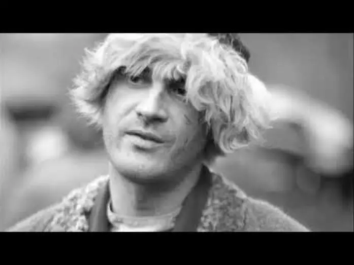 Відео до серіалу УГРОза: Трепалов и Кошелек — УГРОза Трепалов и Кошелёк 2018 исторический детектив анонс