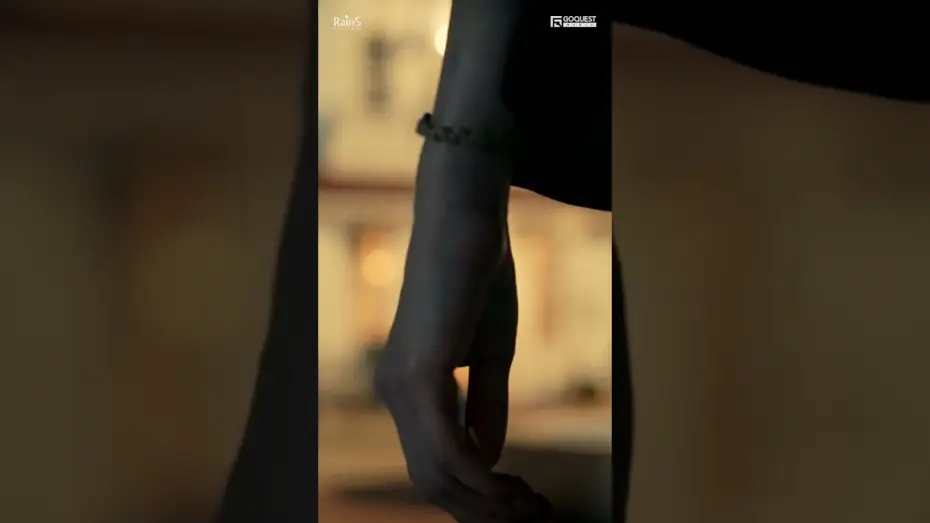 Видео к сериалу Зв'язані долею — ARAFTA | Season 2 | Coming Soon 🕯️🌙 #araftadizisi #arafta