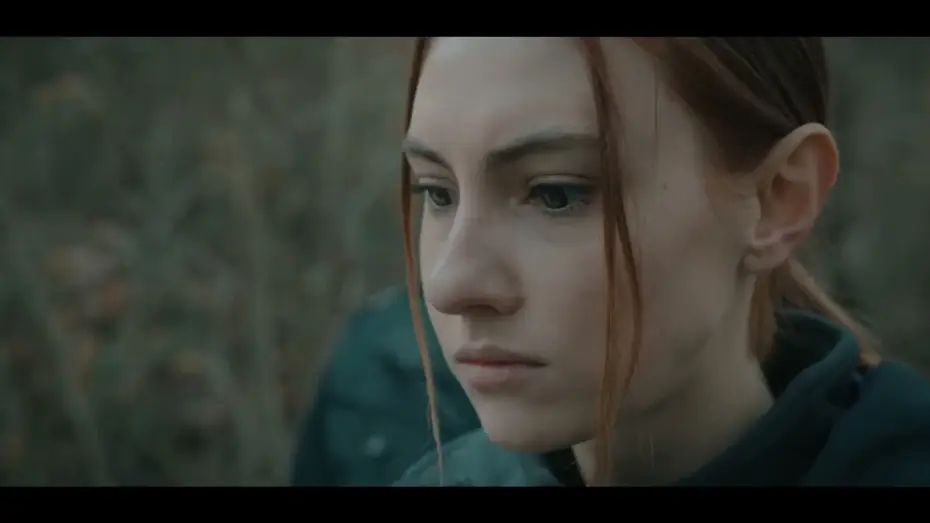 Відео до серіалу Мамник — Новият български сериал „Мамник“ – скоро по Bulgaria ON AIR и БНТ