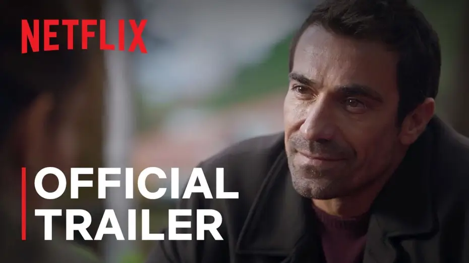 Відео до серіалу Ayrılık da Sevdaya Dahil — Official Trailer [Subtitled]