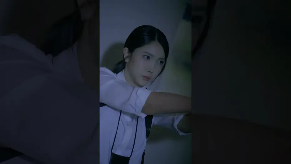 Відео до серіалу ปริศนาใต้เงาจันทร์ — OFFICIAL TEASER I BENEATH THE MOON'S SHADOW ปริศนาใต้เงาจันทร์