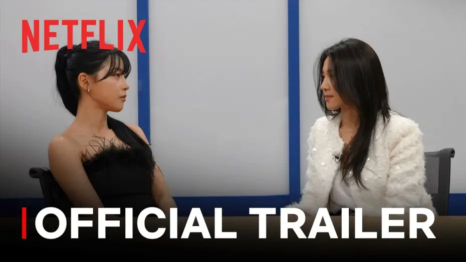 Відео до серіалу 솔로지옥 리유니언 — The story didn't end in Inferno | Single's Inferno Reunion | Netflix [ENG SUB]