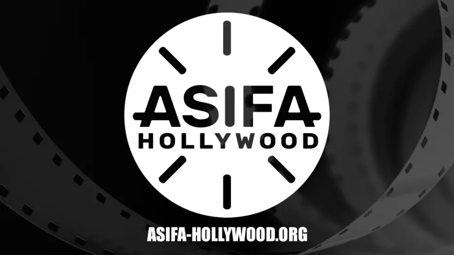 Відео до серіалу The Annie Awards — ASIFA-Hollywood Promo Reel