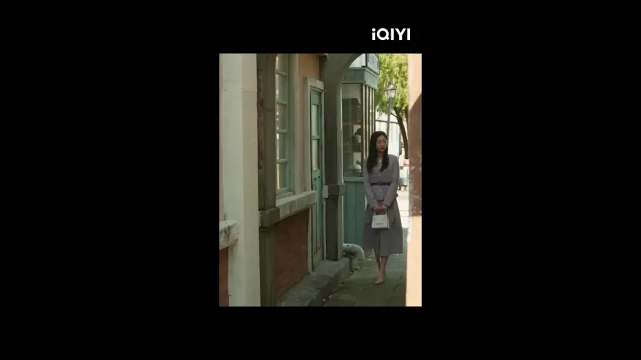 Відео до серіалу Скандал у Fox — 【경성 여우 스캔들】New BTS dropped!