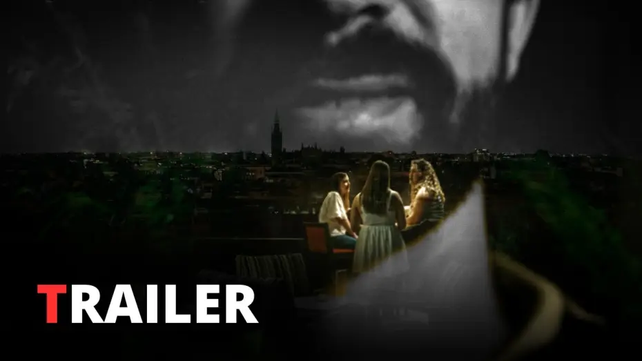 Відео до серіалу Севільський хижак — IL PREDATORE DI SIVIGLIA (2026) | Trailer italiano della docuserie true crime spagnola | NETFLIX