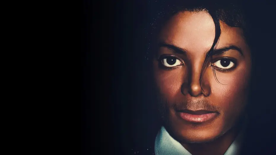 Відео до серіалу Michael Jackson: An American Tragedy — DVD & Blu-Ray Trailer