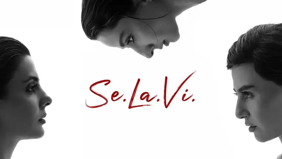 Відео до серіалу Se.La.Vi — Se.La.Vi | Official Trailer  - Սե.Լա.Վի