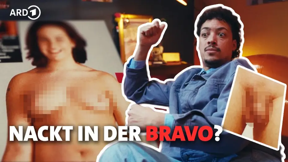 Відео до серіалу BRAVO – Headlines, Hypes und Herzschmerz — Dr. Sommer, die wohl berühmteste Sex-Beratung Deutschlands | BRAVO – Headlines, Hypes & Herzschmerz