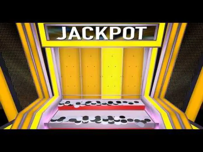 Відео до серіалу Точка перелому зірок: Нова Зеландія — Celebrity Tipping Point NZ: Host Revealed! Get Ready for Kiwi Quizzing Fun!
