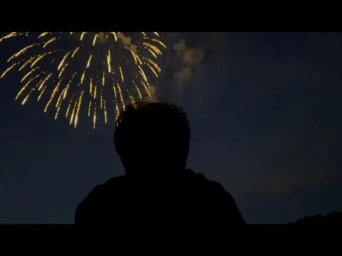 Відео до серіалу Liam and Michael — Liam and Michael Season 5 - FINAL TRAILER