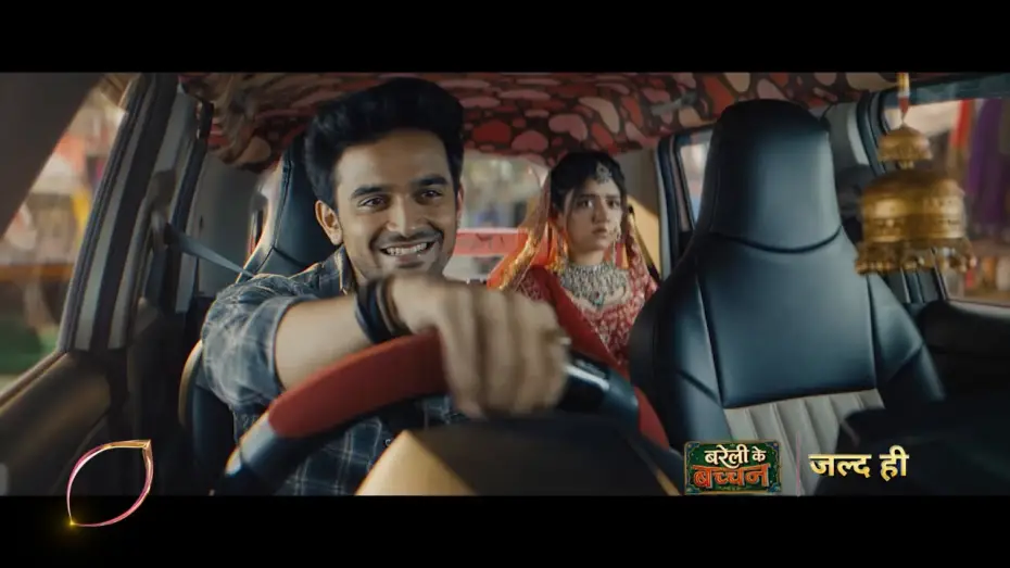 Відео до серіалу Барейлі Ке Баччан — Bareilly Ke Bacchan | Coming Soon