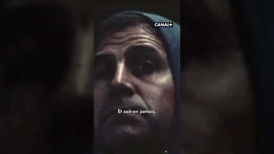 Відео до серіалу Platini — Il a qualifié la FRANCE en COUPE DU MONDE 😎