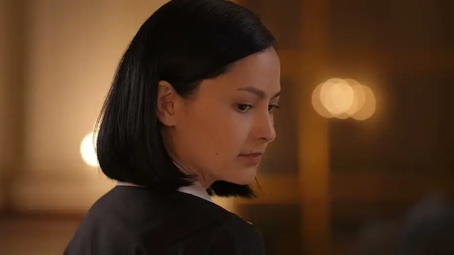 Відео до серіалу Istri Satu-Satunya — Saksikan sinetron terbaru "Istri Satu Satunya" SEGERA di SCTV!