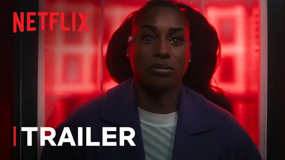 Видео к сериалу Чорне дзеркало — Season 7 - Six New Episode Titles Revealed!