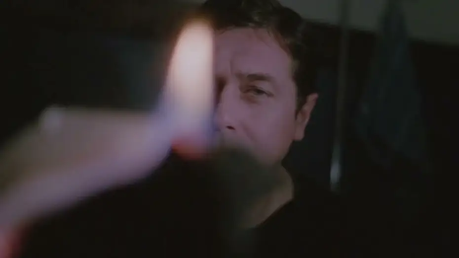 Відео до серіалу ДЕКАЛОГ — El Decálogo de Krzysztof Kieślowski - Tráiler