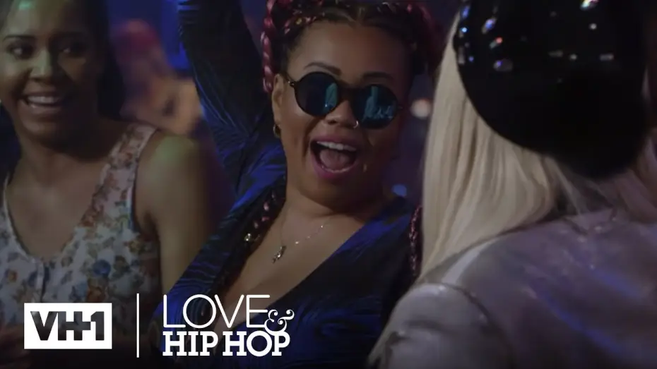 Відео до серіалу Love & Hip Hop Atlanta — Love & Hip Hop: Atlanta | Season 6 Official Super Trailer | Premieres March 6 + 8/7C