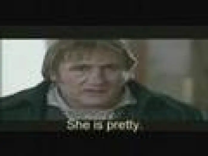 Видео к сериалу Les Misérables — Les Miserables (2000) in 6 Minutes