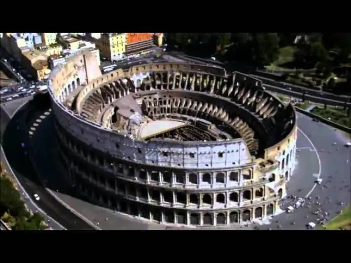 Відео до серіалу The Amazing Race Australia — The Amazing Race Australia vs New Zealand Season 3 Intro