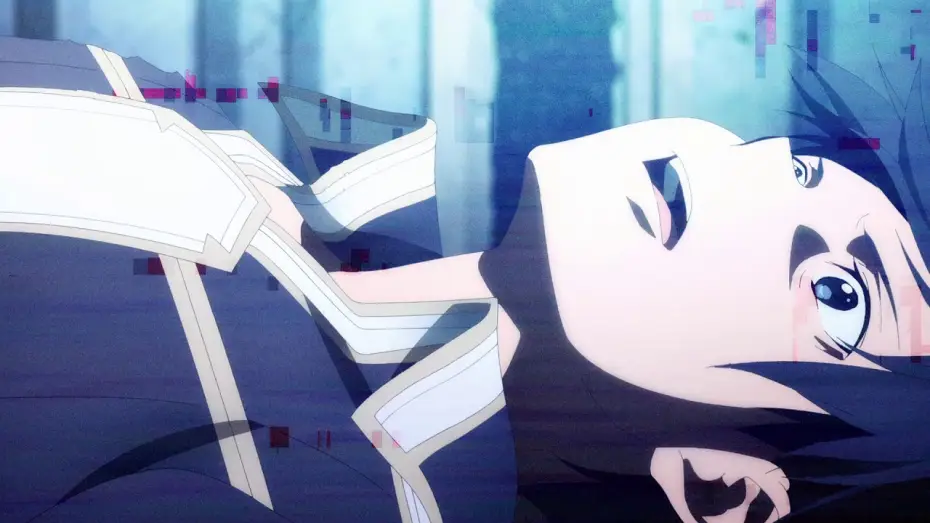 Відео до серіалу Мистецтво Меча Онлайн — Sword Art Online: Alicization - War of Underworld - Anime Expo Special Teaser Trailer