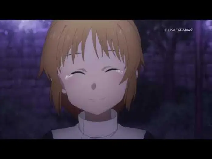 Відео до серіалу Мистецтво Меча Онлайн — Sword Art Online Alicization Complete Blu-ray Set