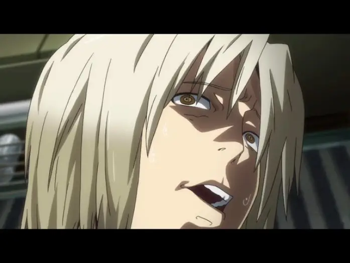 Відео до серіалу Сатана на підробітку!! — The Devil is a Part-Timer! Clip: We're Gonna Die...