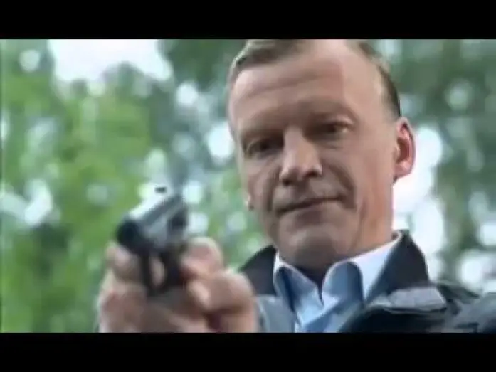 Відео до серіалу Глухарь — «Глухарь» Трейлер  сериала.