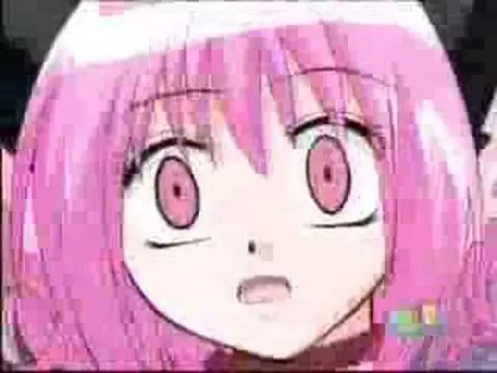 Відео до серіалу 東京ミュウミュウ — English Opening | Team Up - Bree Sharp