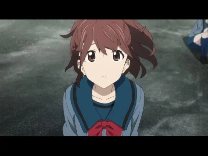 Відео до серіалу Записки робототехніки — Robotics;Notes - Part 2 - Coming Soon - Trailer
