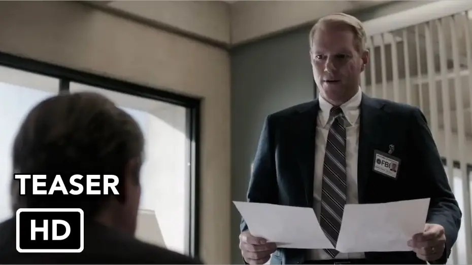 Відео до серіалу Американці — The Americans Season 3 Teaser #6 (HD) Critically Acclaimed