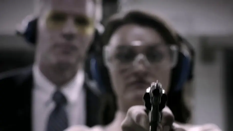 Відео до серіалу Американці — Сезон 3 — THE AMERICANS Season 3 Trailer