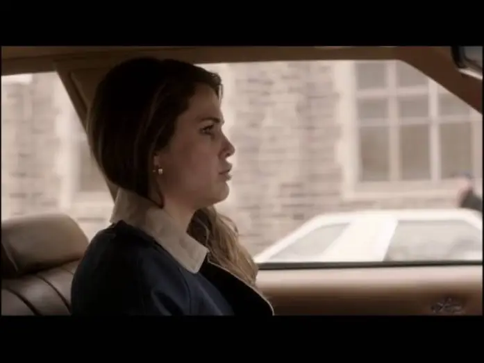 Відео до серіалу Американці — The Americans Season 2 Bloopers