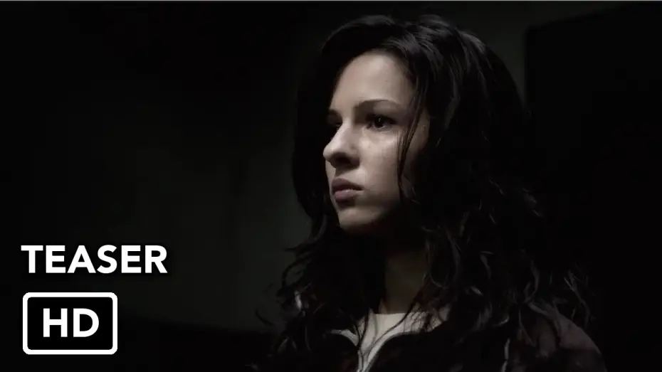 Відео до серіалу Американці — The Americans Season 3 Teaser #7 (HD) Top Ten