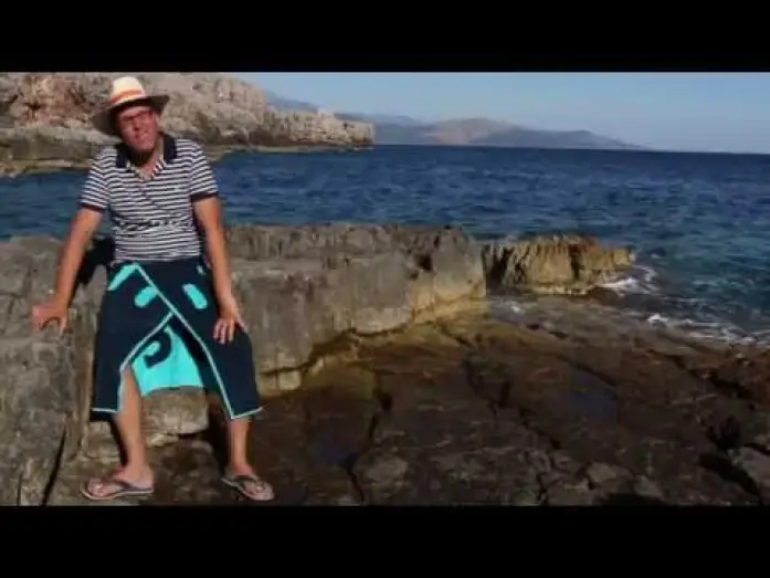 Відео до серіалу Державна служба — DRŽAVNI POSAO - sezona 5