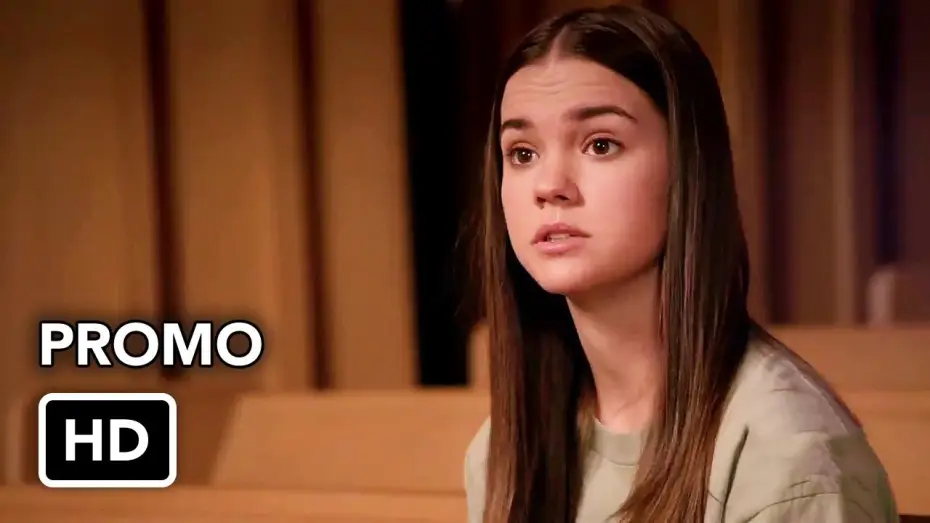 Відео до серіалу The Fosters — The Fosters Season 5B Promo (HD)