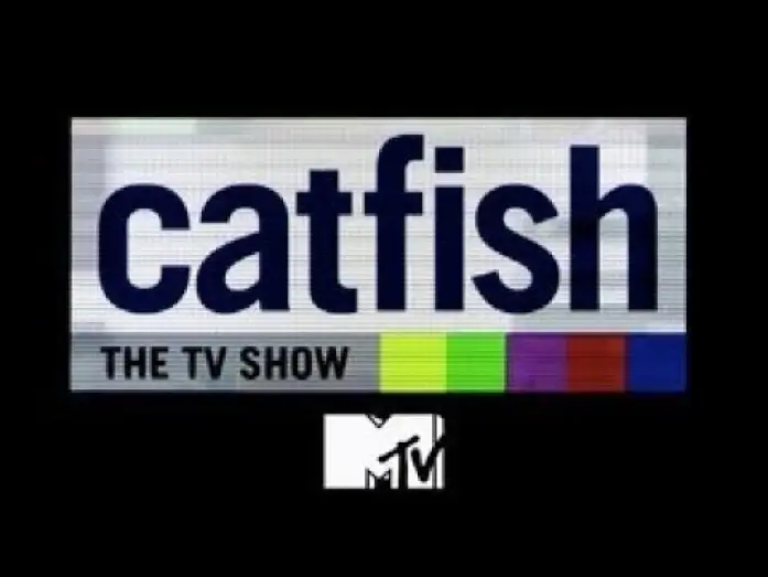 Відео до серіалу Catfish: The TV Show — CATFISH: THE TV SHOW TRAILER