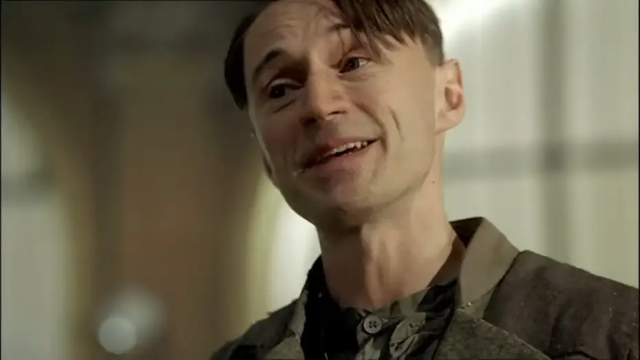 Відео до серіалу Гітлер: Сходження диявола — Мінісеріал — Hitler: The Rise of Evil (2003) | Full Movie Part 1 of 2